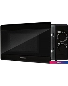 Микроволновая печь MWS-2070 B Nordfrost (nord)