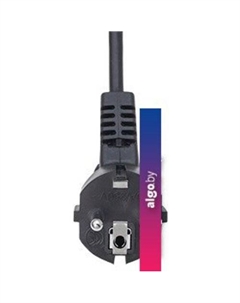 Сетевой фильтр АRG 5 м (белый) Most