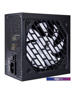 Блок питания FK 750W PS-750FK 1stplayer
