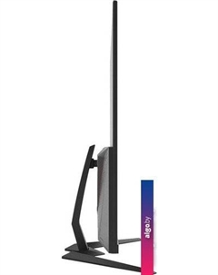 Монитор MF320L Npc