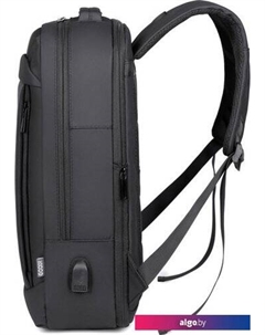 Городской рюкзак Quantum Goody