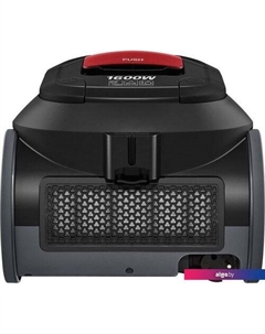 Пылесос VC5316NNTR Lg