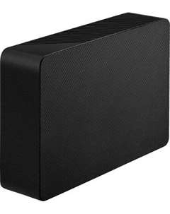 Внешний накопитель Expansion STKP12000400 12TB Seagate
