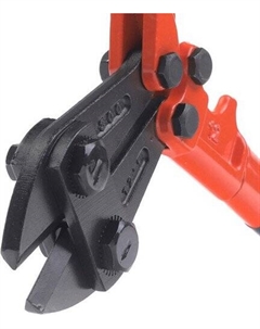 Болторез CMP-305 Patriot