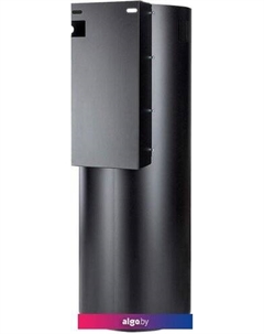 Кухонная вытяжка EX-1296 (черный) Exiteq