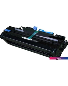 Фотобарабан SADR5500 Sakura printing