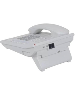 Проводной телефон Sanyo RA-S517W