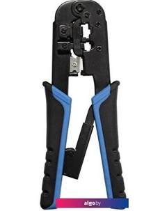 Кримпер EX-T568R Exegate