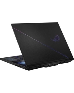 Рабочая станция ASUS ROG Zephyrus Duo 16 2023 GX650PY-NM085W Asus