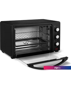 Мини-печь Bt EO3001W Blaupunkt