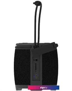 Беспроводная колонка SP-310B Ritmix