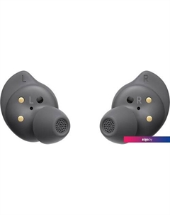 Наушники Galaxy Buds FE (графитовый) Samsung