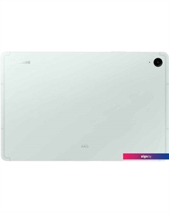 Планшет Samsung Galaxy Tab S9 FE 5G SM-X516 6GB/128GB (мятный)