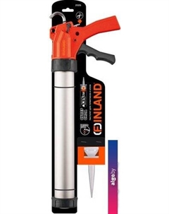 Пистолет для герметика 2026 Finland