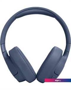 Наушники Tune 770NC (темно-синий) Jbl