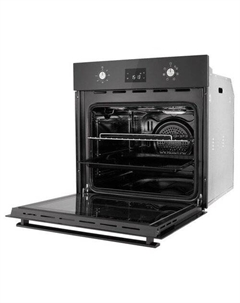 Электрический духовой шкаф EO 640 PB Evelux