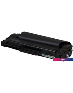 Картридж SA108R00909 (аналог Xerox 108R00909) Sakura printing