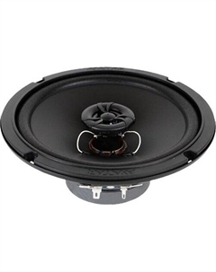 Коаксиальная АС XBR-613U Avatar