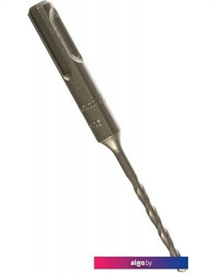 Бур D-00016 Makita