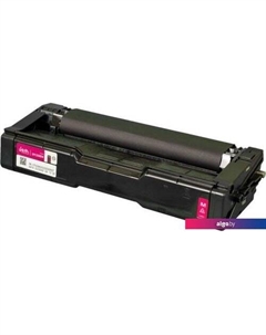 Картридж SASPC250EM Sakura printing