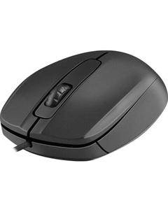 Мышь Alpha MB-507 Defender