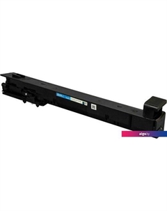 Картридж SACB381A Sakura printing