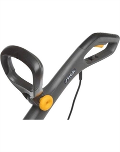 Триммер GT 104c 252035002/ST1 Stiga