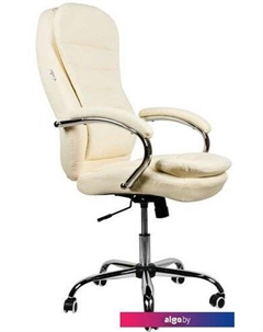 Кресло Masserano VIP (бежевый) Calviano