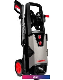 Мойка высокого давления CT42024 Crown