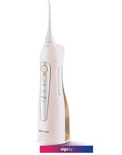 Ирригатор SOI 1211GD Sencor