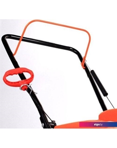 Снегоуборщик PS 301 Patriot