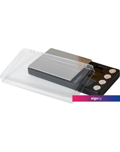 Кухонные весы JS4 Garin