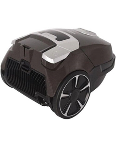 Пылесос HYV-B4055 Hyundai