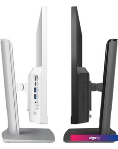 Моноблок Modern AM242P 12M-630RU Msi