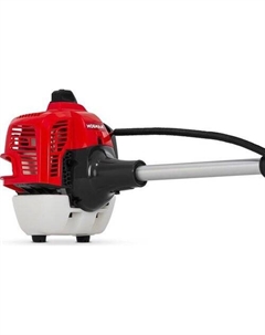 Триммер XT141C Премиум MBK0023867 Мобил к