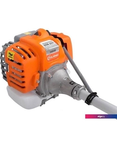 Триммер GTR-251 Eland