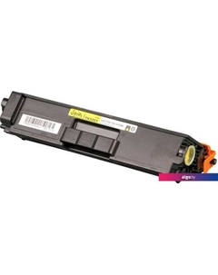 Картридж SATN326Y Sakura printing