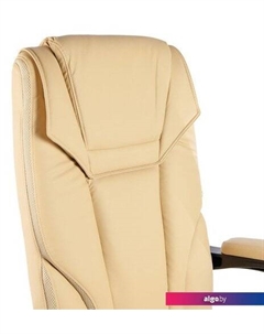 Кресло 1588 (бежевый) Calviano