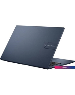 Ноутбук ASUS Vivobook 15 X1504ZA-BQ383 Asus