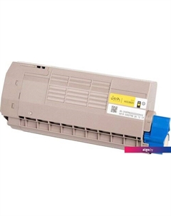 Картридж SA44318621 Sakura printing