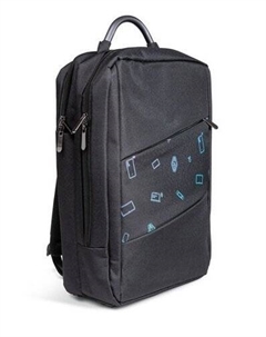 Городской рюкзак HW806 Honor