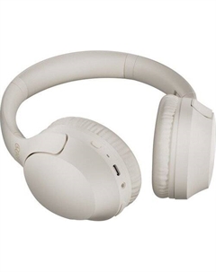 Наушники H2 Pro (белый) Qcy