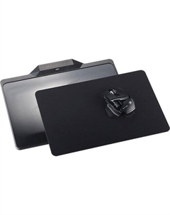 Игровая мышь R.A.T. AIR Mad catz