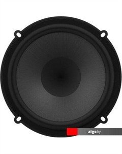 Компонентная АС GTO-609C Jbl