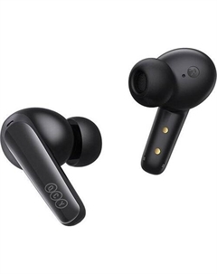 Наушники T13X (черный) Qcy