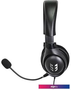 Наушники Sound Blaster Blaze V2 Creative