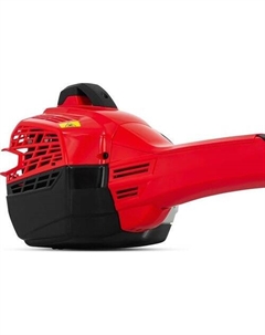 Триммер XT471C Премиум MBK0023873 Мобил к