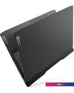 Игровой ноутбук Lenovo IdeaPad Gaming 3 15ARH7 82SB00NBRK