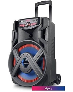 Беспроводная колонка Bt PBS2112 Blackton