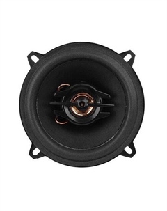 Коаксиальная АС PB-522G Acv